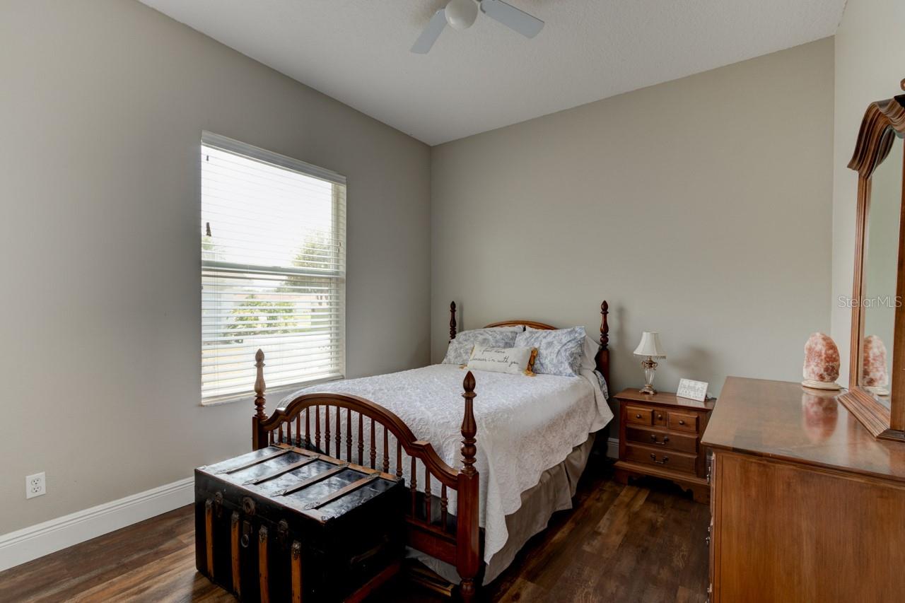 WATERS EDGE PH II - Residential