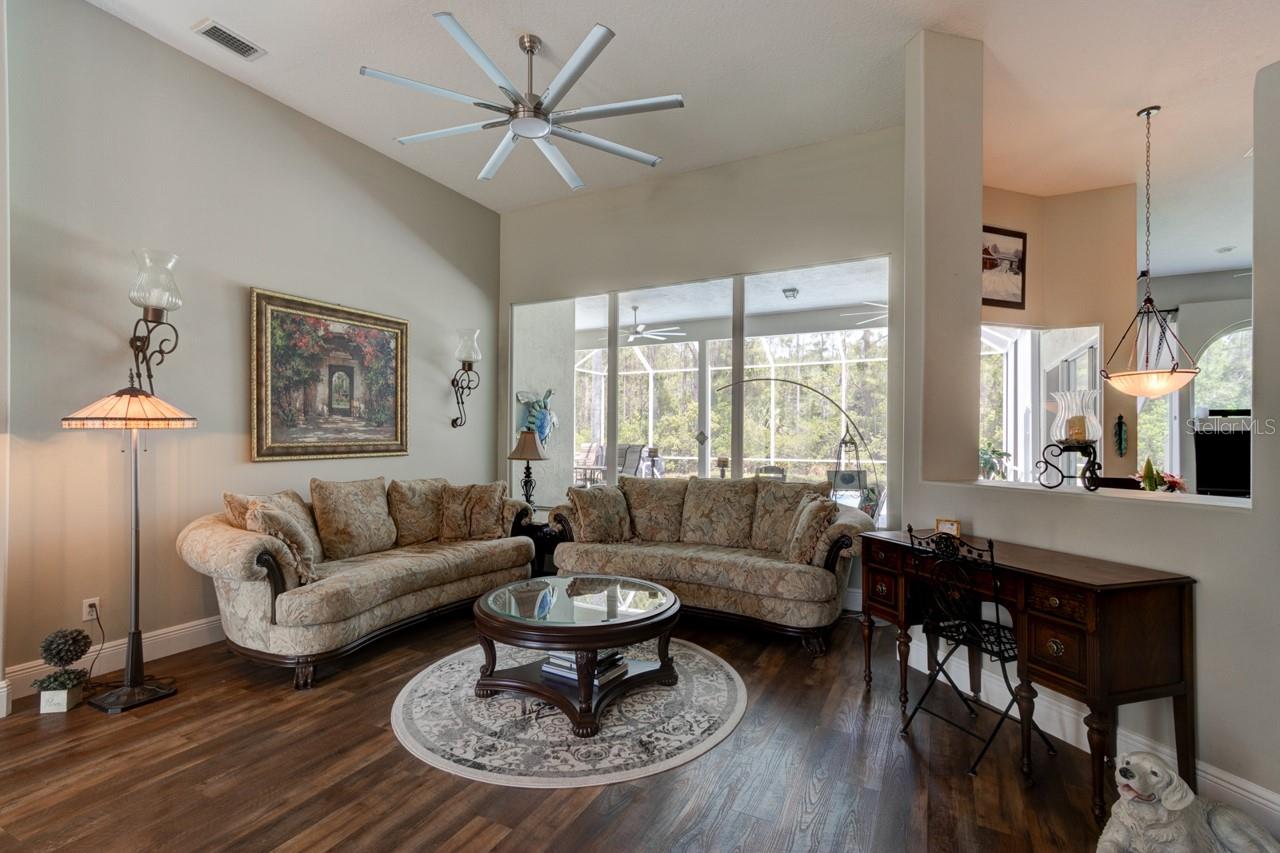 WATERS EDGE PH II - Residential