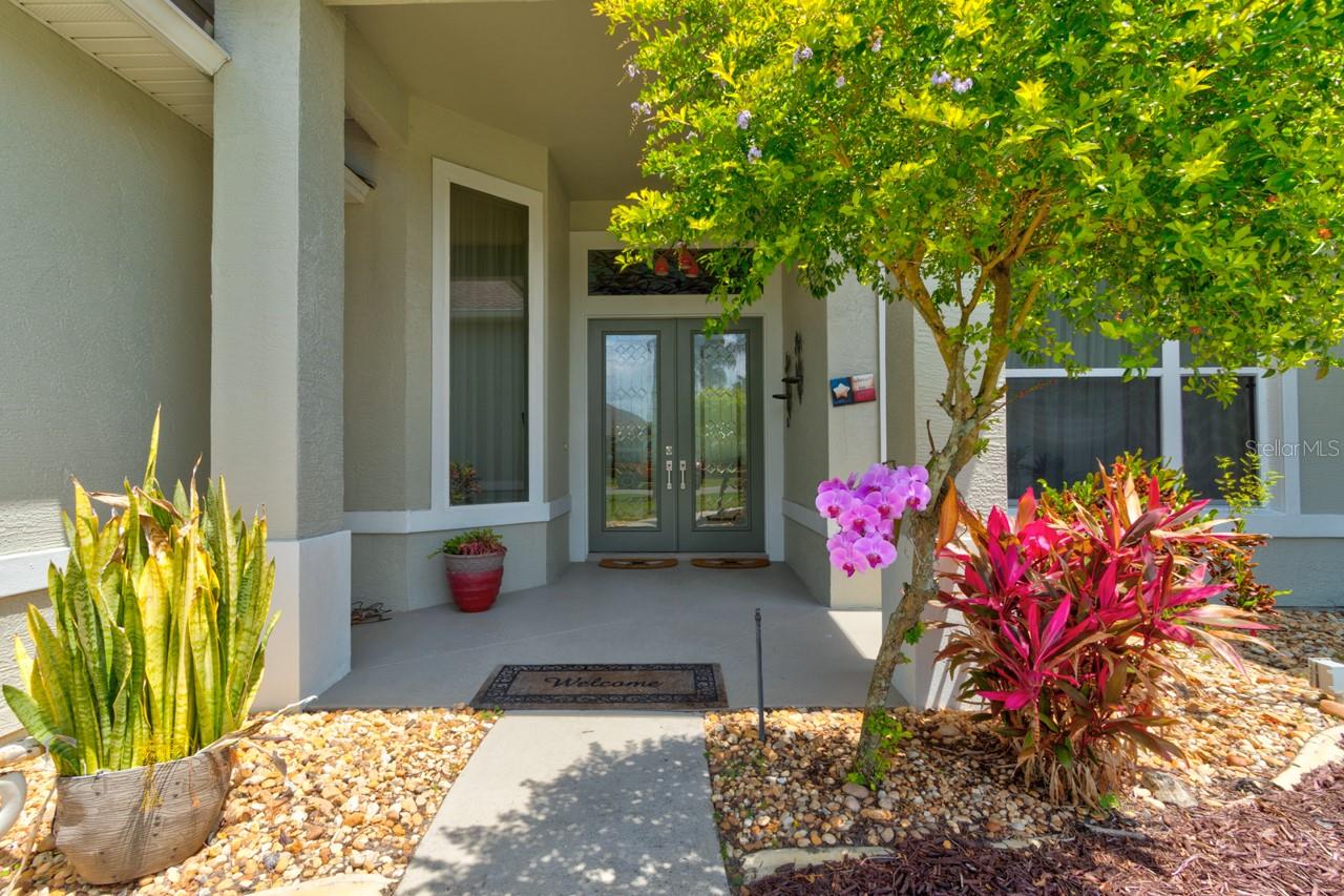 WATERS EDGE PH II - Residential