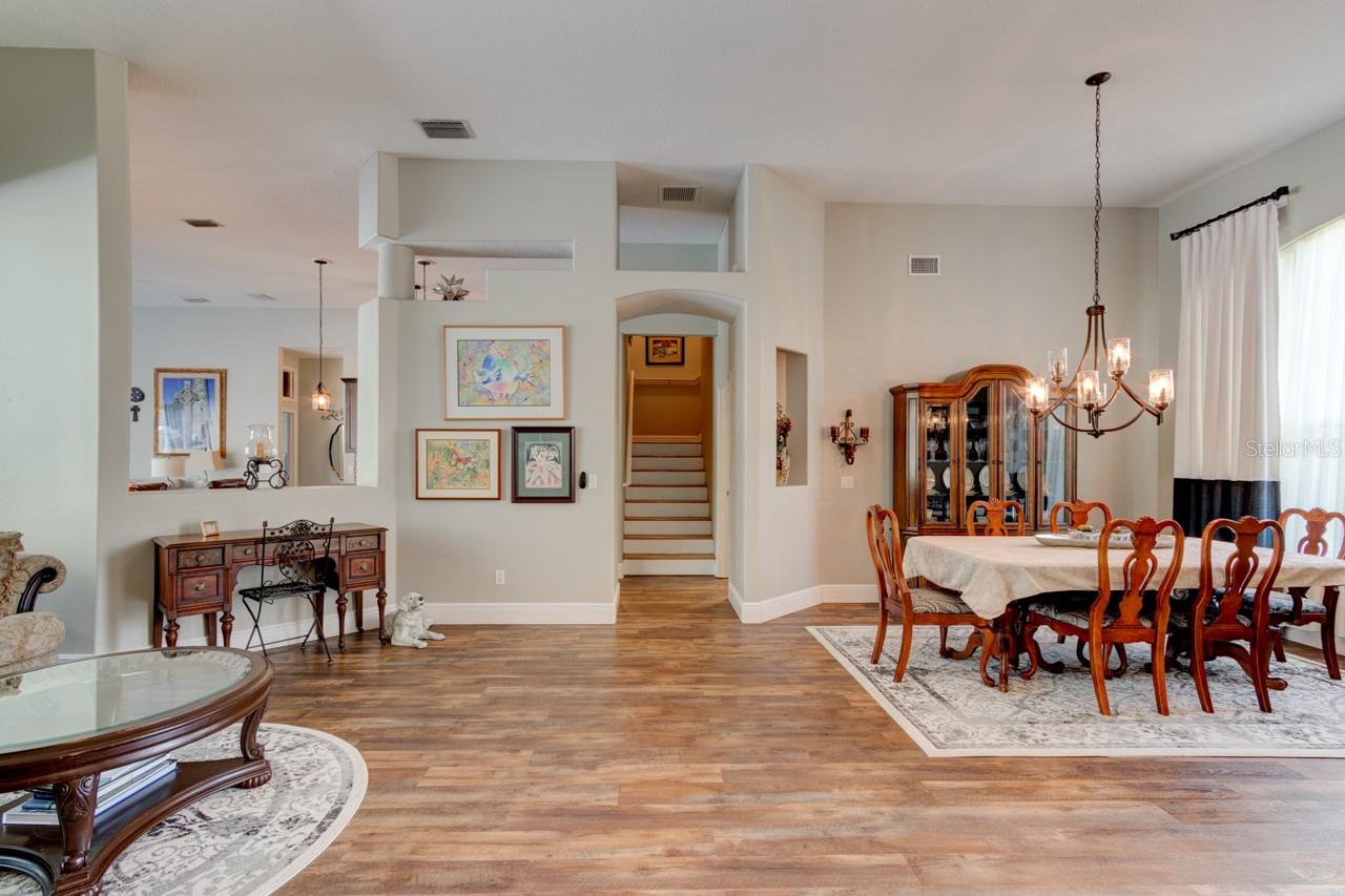 WATERS EDGE PH II - Residential