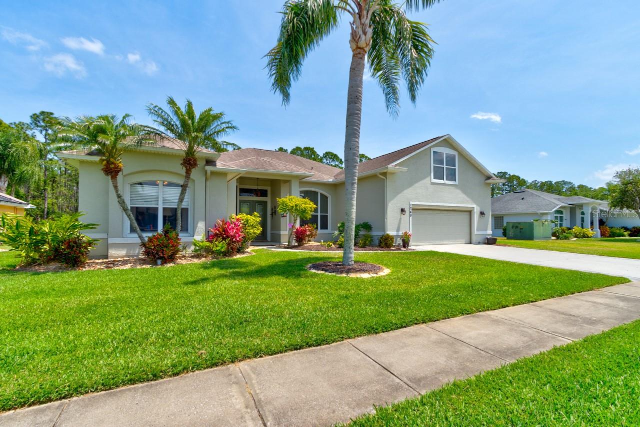 WATERS EDGE PH II - Residential