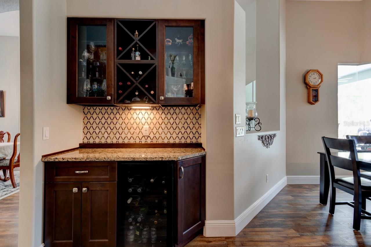 WATERS EDGE PH II - Residential