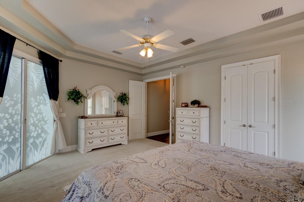 WATERS EDGE PH II - Residential