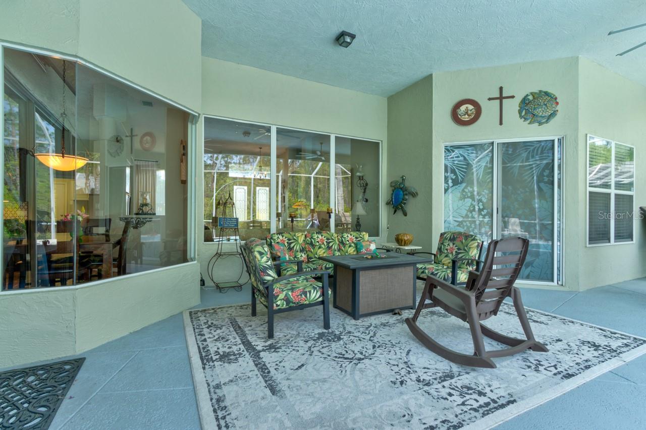 WATERS EDGE PH II - Residential