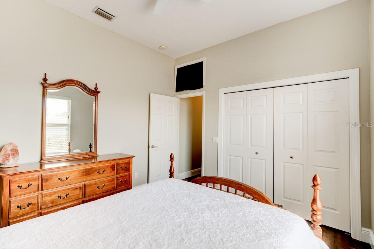 WATERS EDGE PH II - Residential