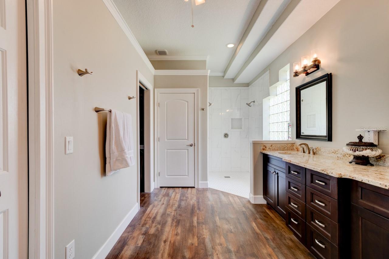 WATERS EDGE PH II - Residential