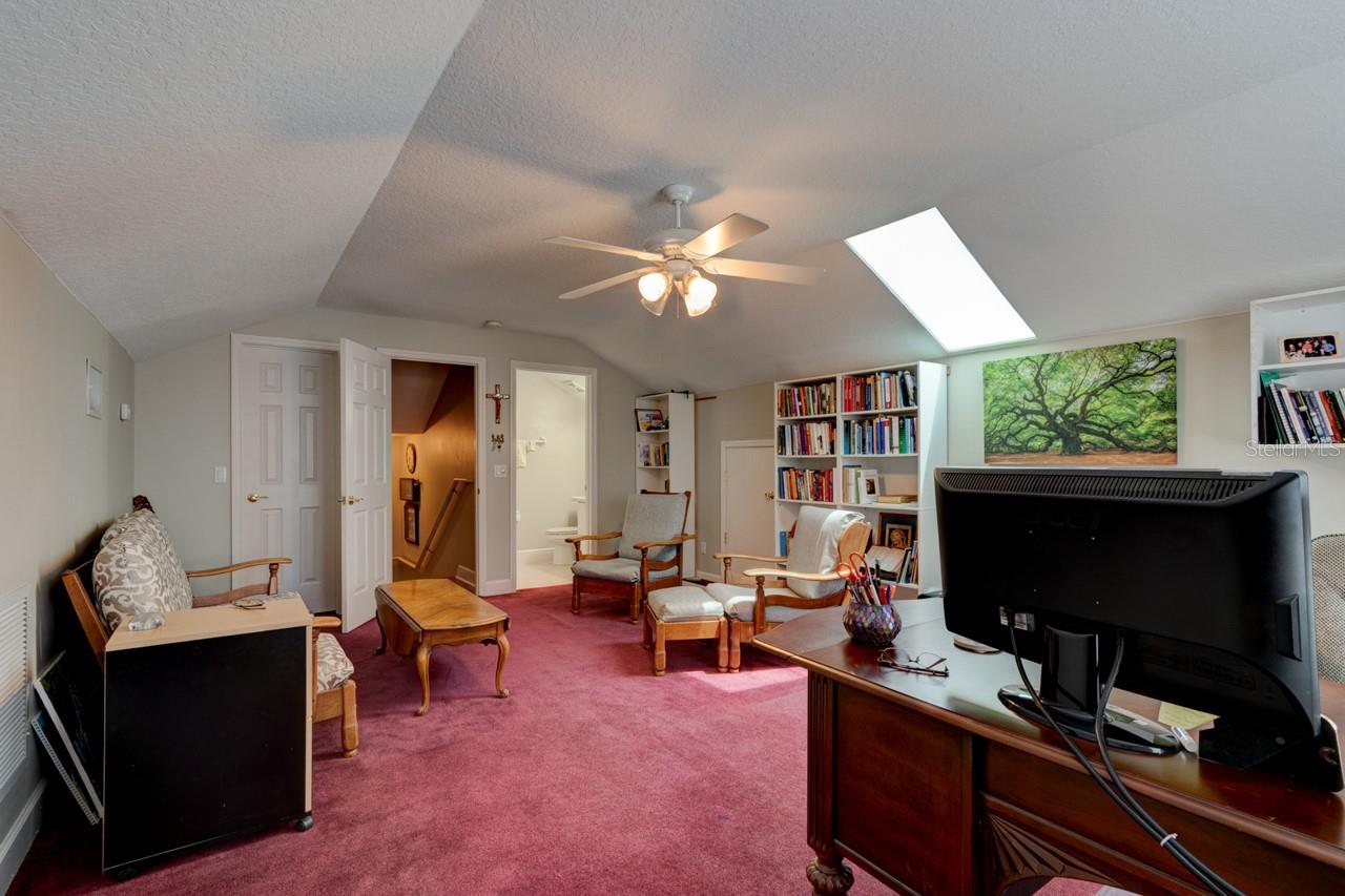 WATERS EDGE PH II - Residential