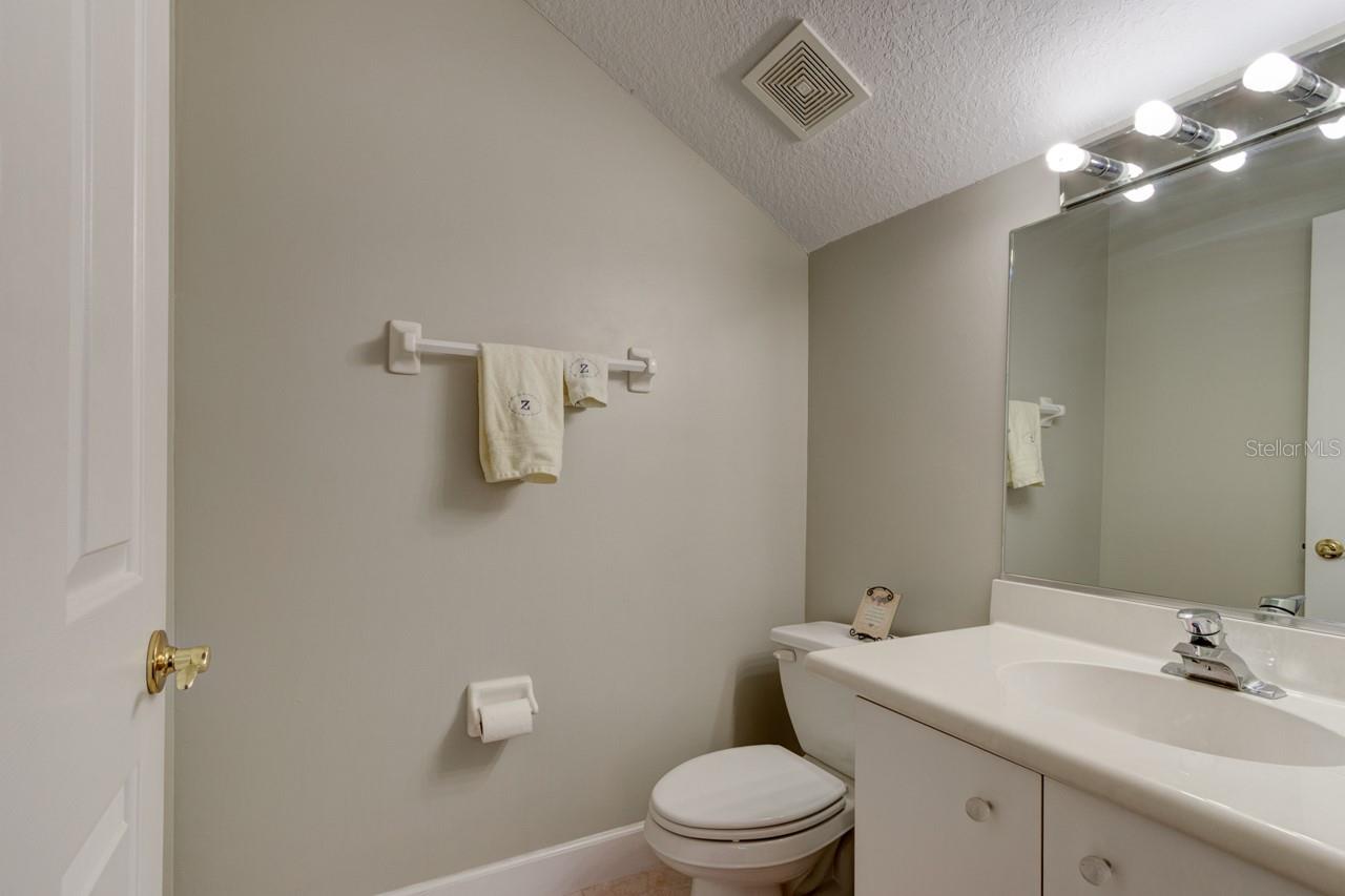 WATERS EDGE PH II - Residential