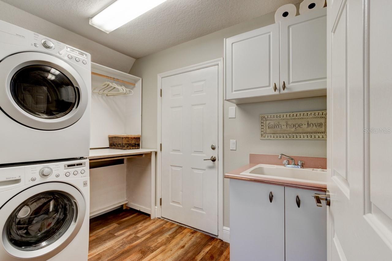 WATERS EDGE PH II - Residential