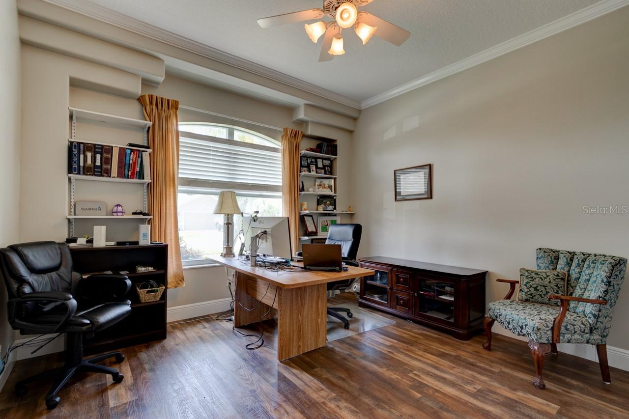 WATERS EDGE PH II - Residential