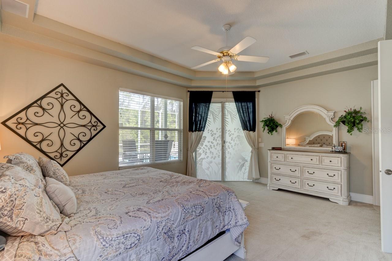 WATERS EDGE PH II - Residential