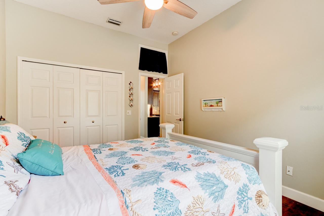 WATERS EDGE PH II - Residential