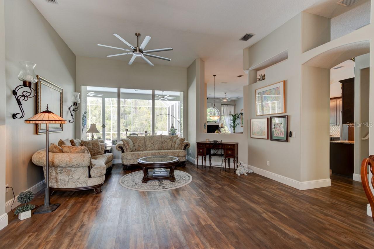 WATERS EDGE PH II - Residential