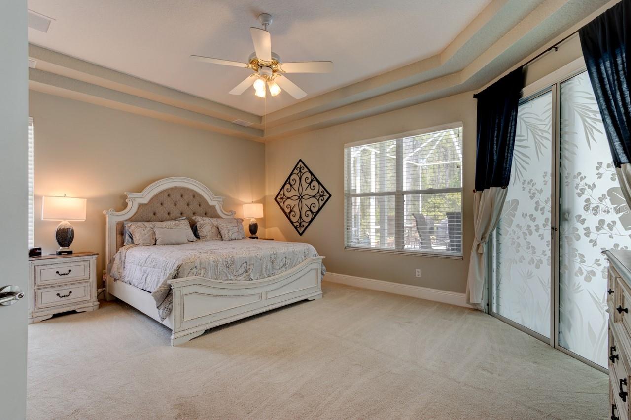 WATERS EDGE PH II - Residential