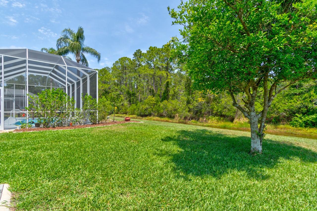 WATERS EDGE PH II - Residential