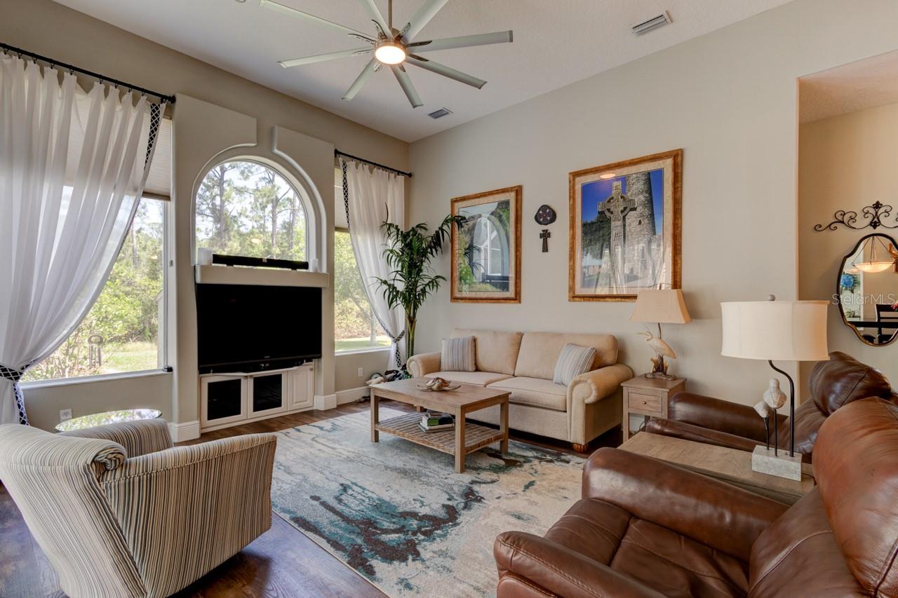 WATERS EDGE PH II - Residential