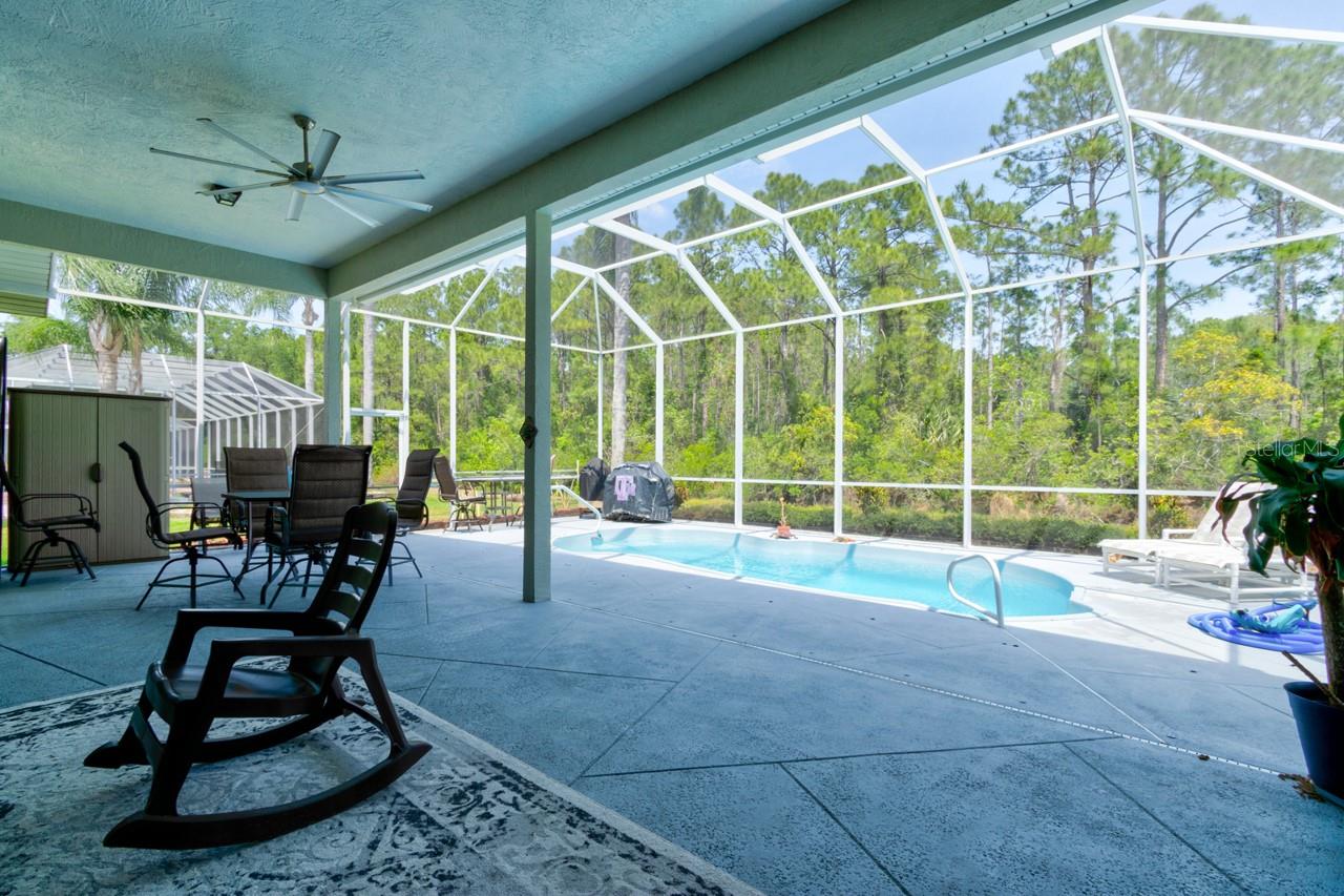 WATERS EDGE PH II - Residential