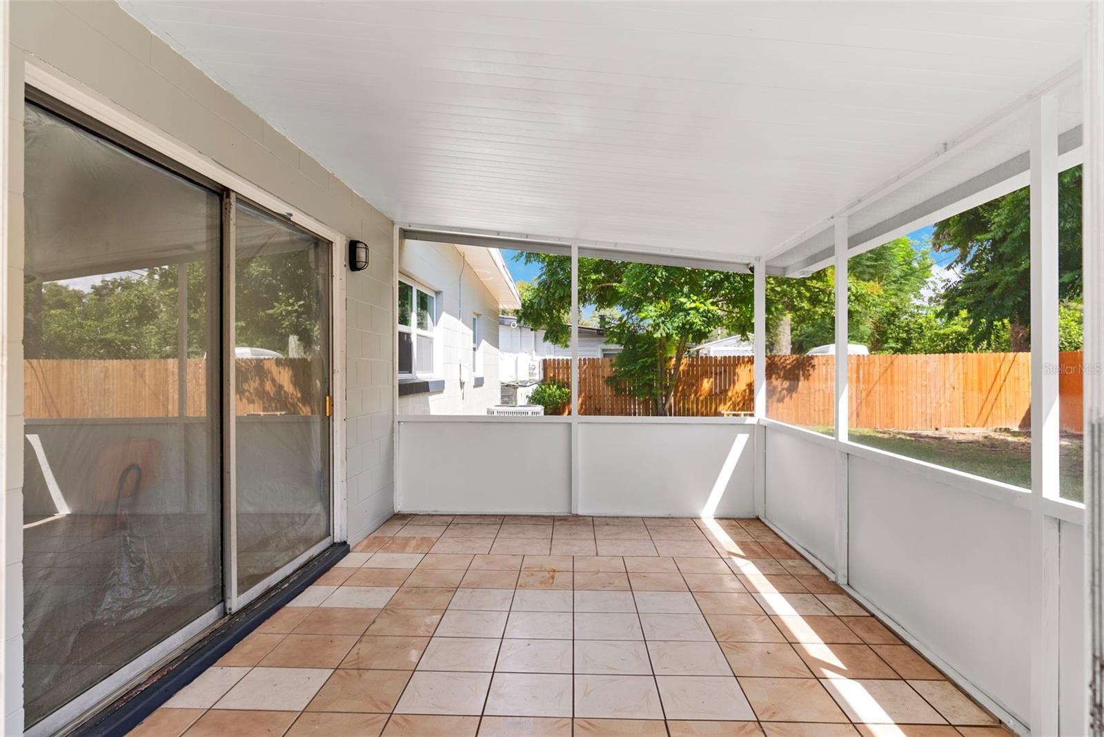 PINE RIDGE ESTATES - Residential