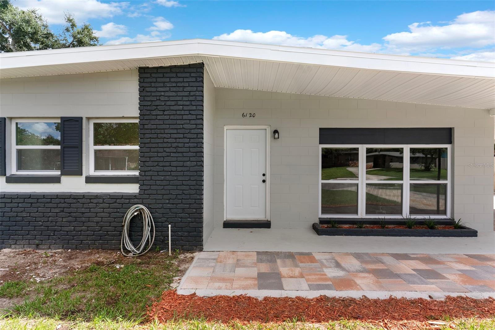 PINE RIDGE ESTATES - Residential