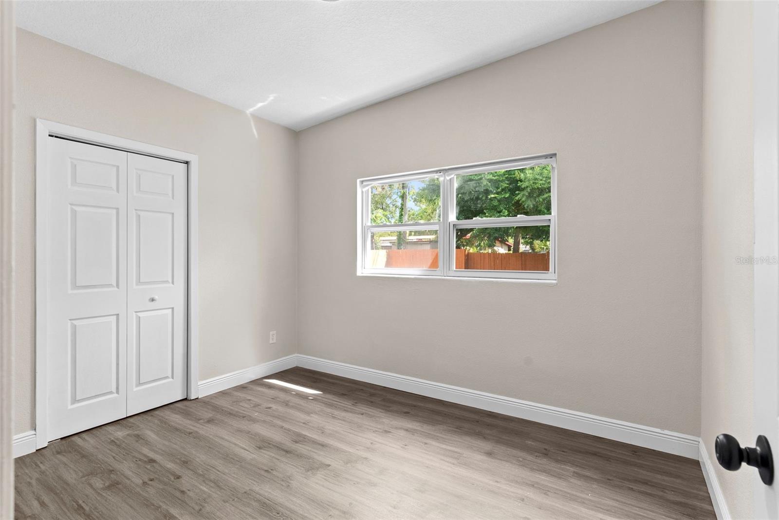 PINE RIDGE ESTATES - Residential