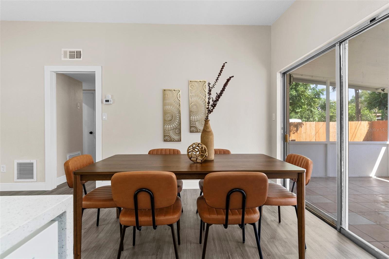 PINE RIDGE ESTATES - Residential