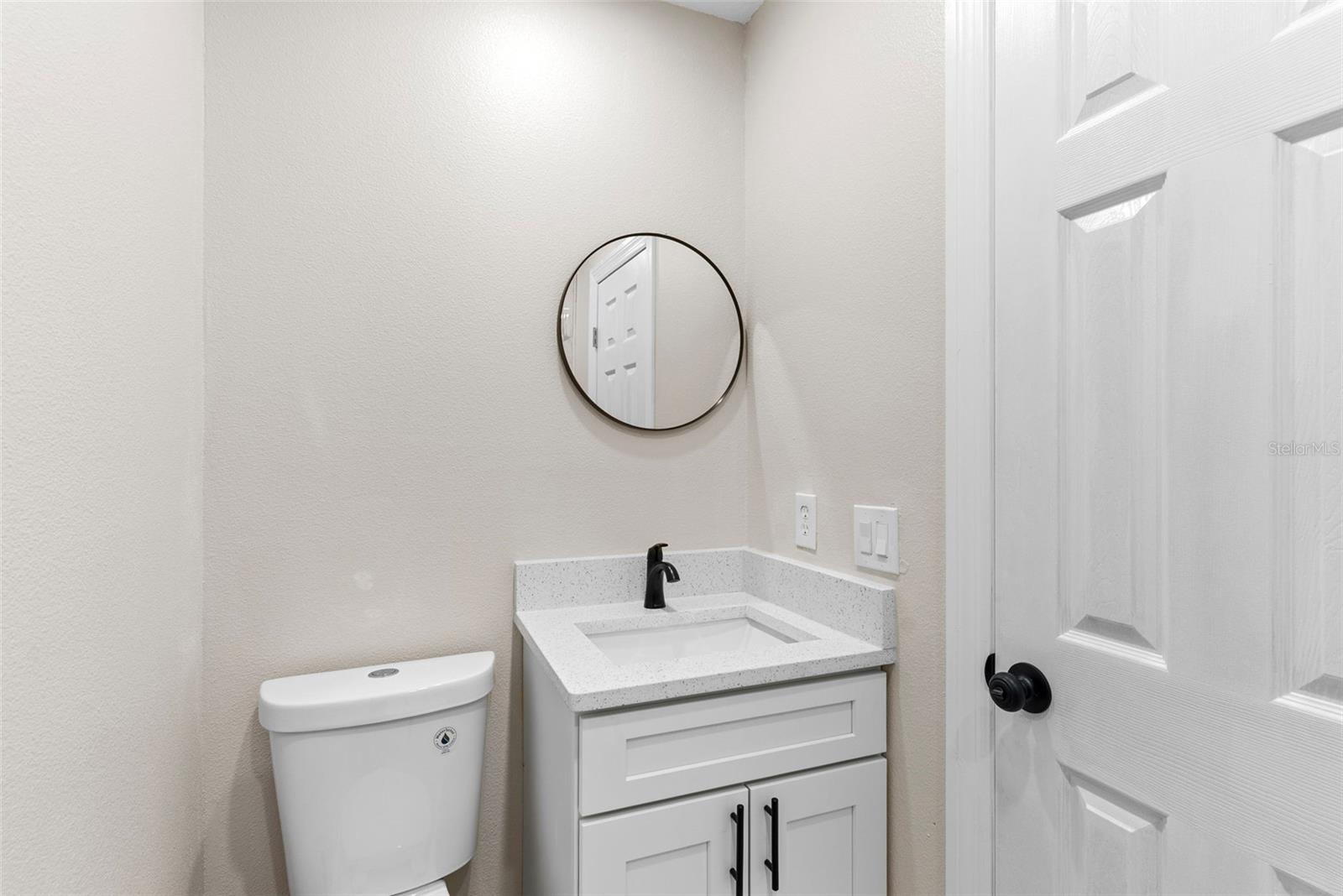 PINE RIDGE ESTATES - Residential