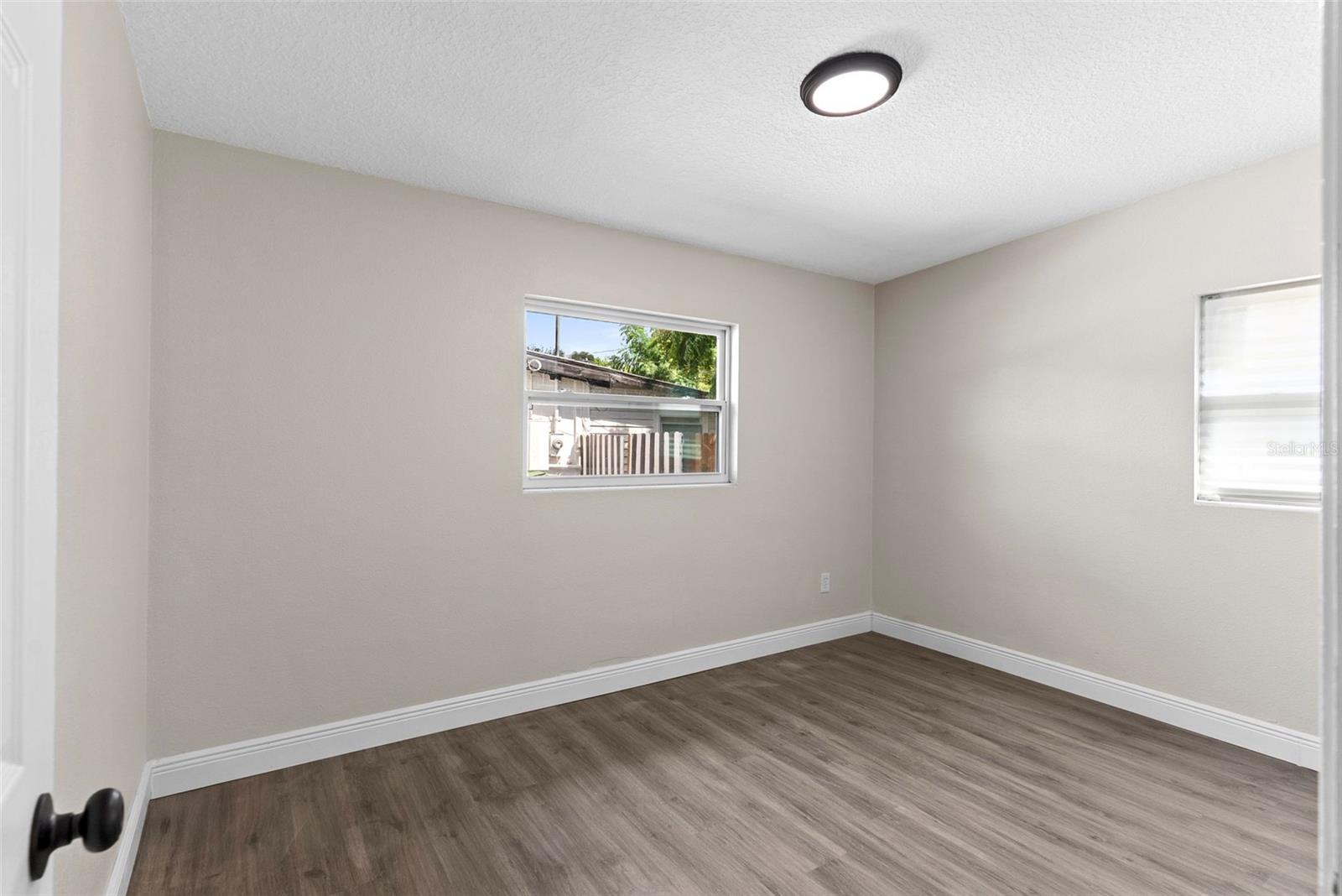 PINE RIDGE ESTATES - Residential