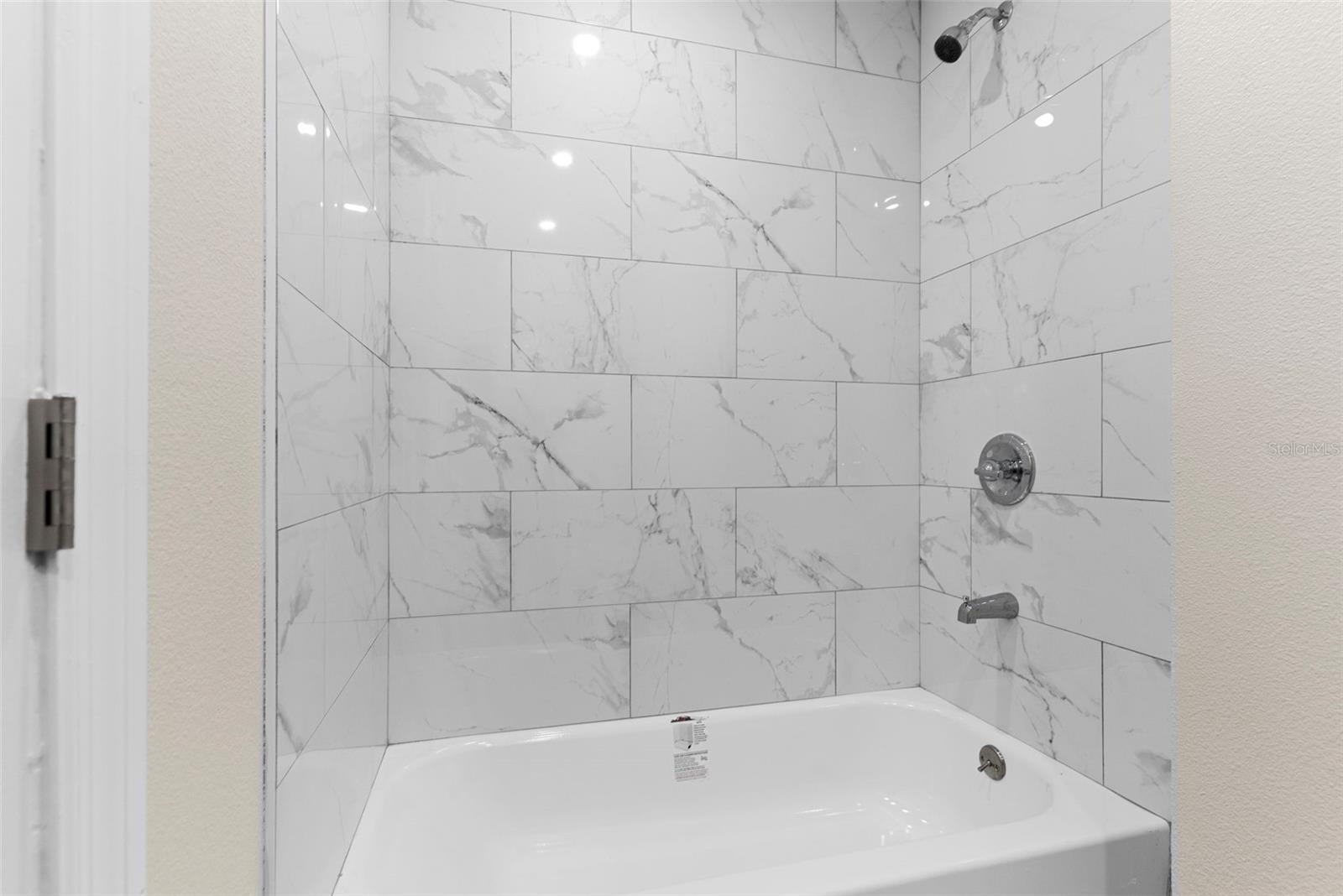 PINE RIDGE ESTATES - Residential