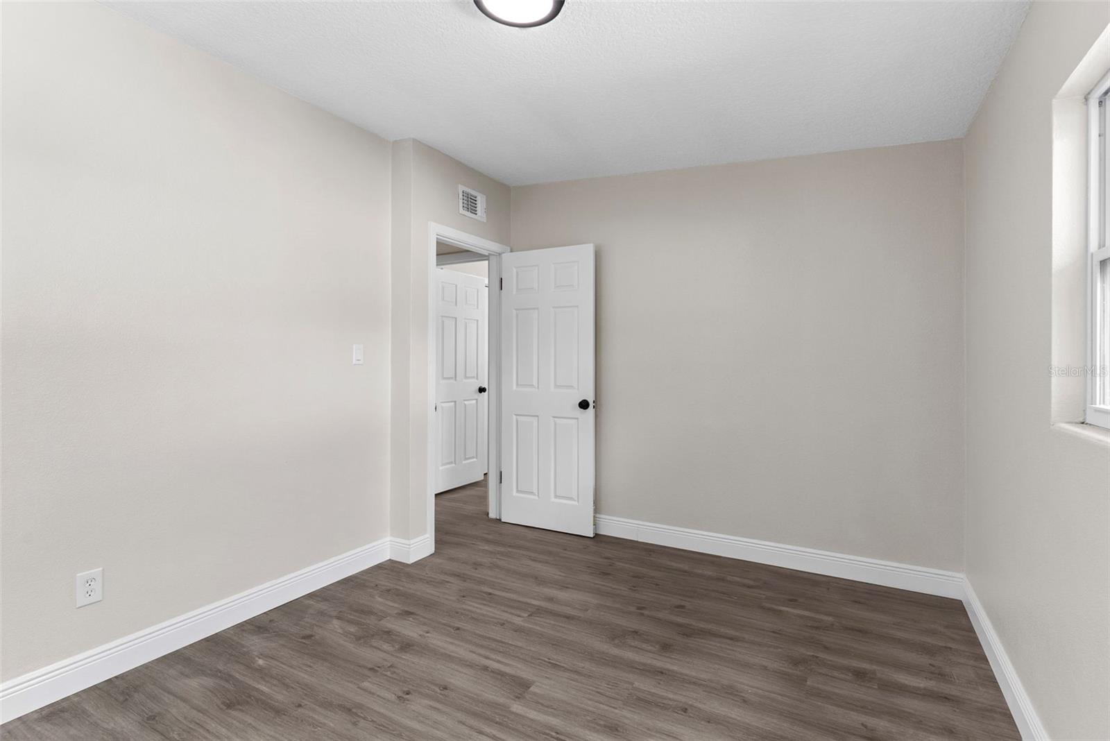 PINE RIDGE ESTATES - Residential