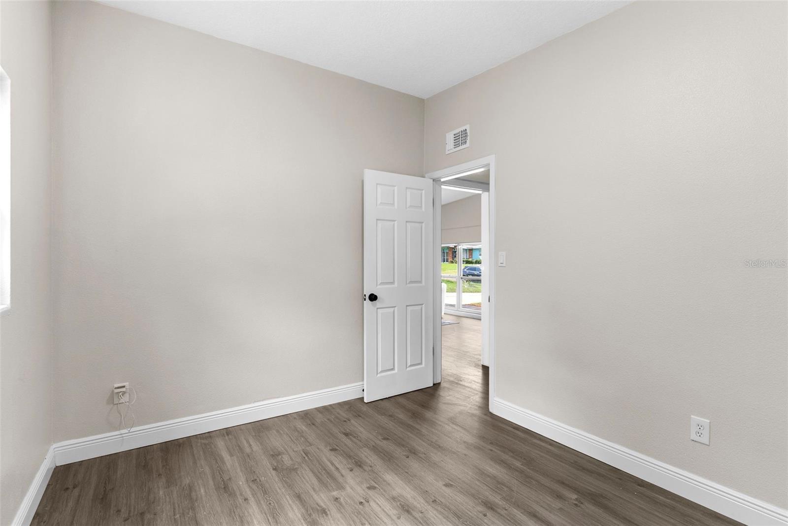 PINE RIDGE ESTATES - Residential