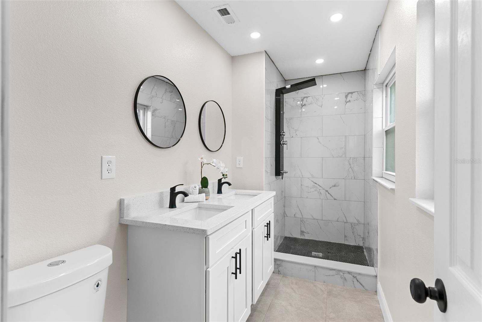 PINE RIDGE ESTATES - Residential