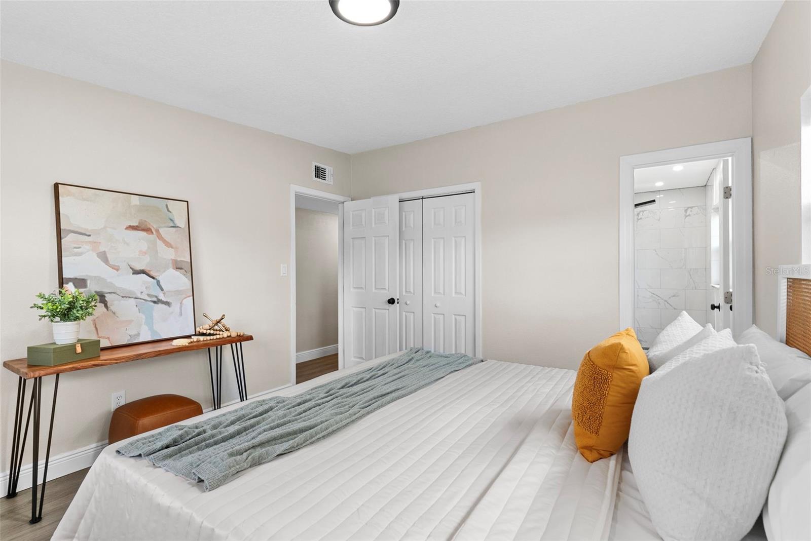 PINE RIDGE ESTATES - Residential