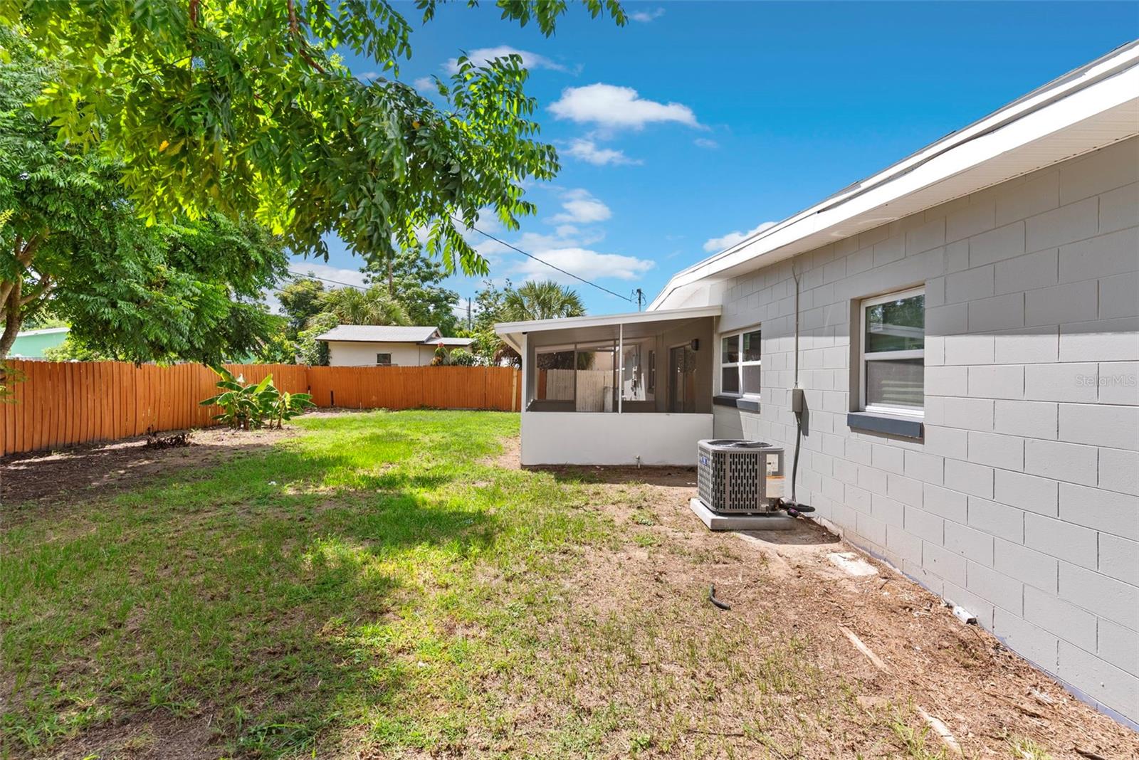 PINE RIDGE ESTATES - Residential