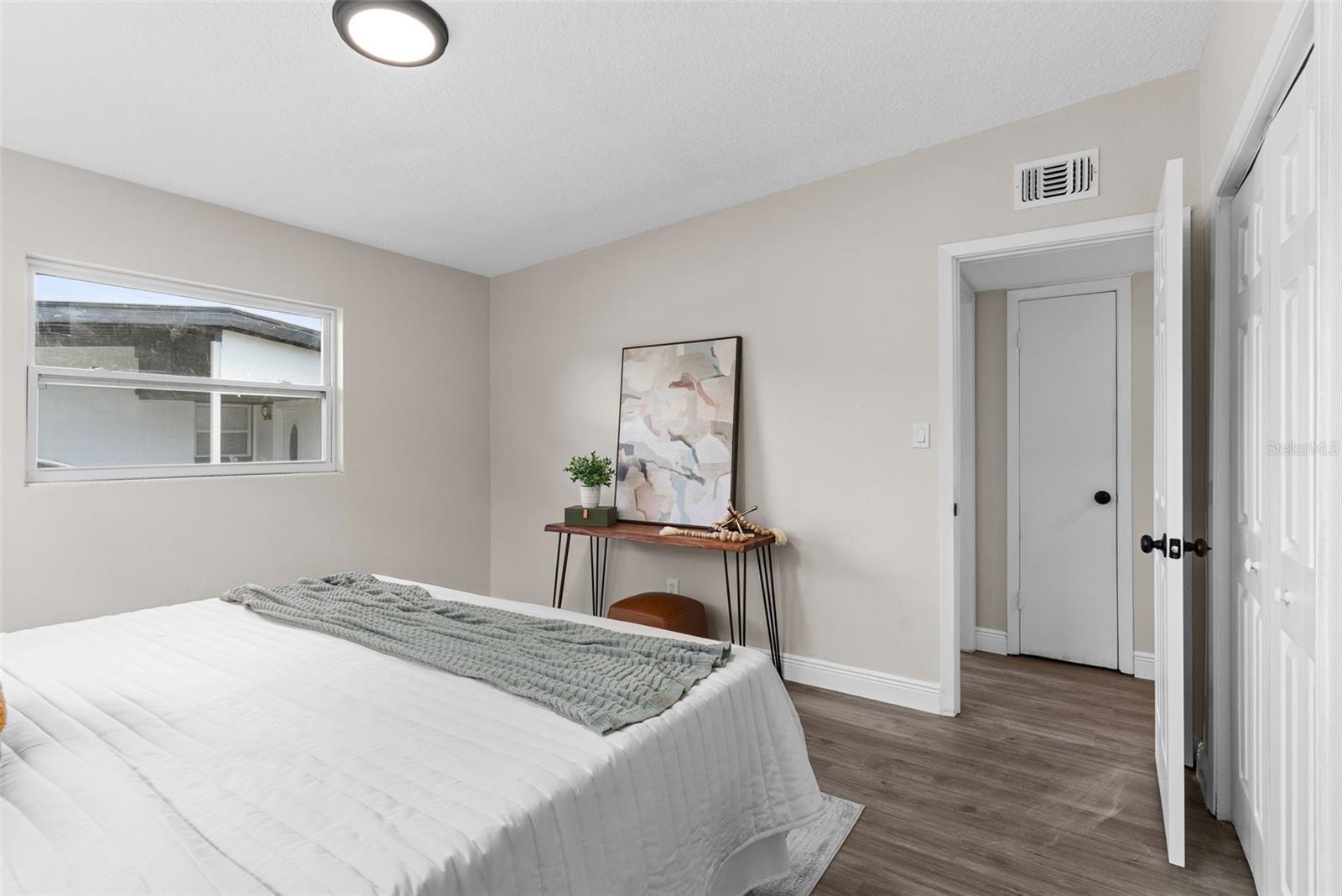 PINE RIDGE ESTATES - Residential