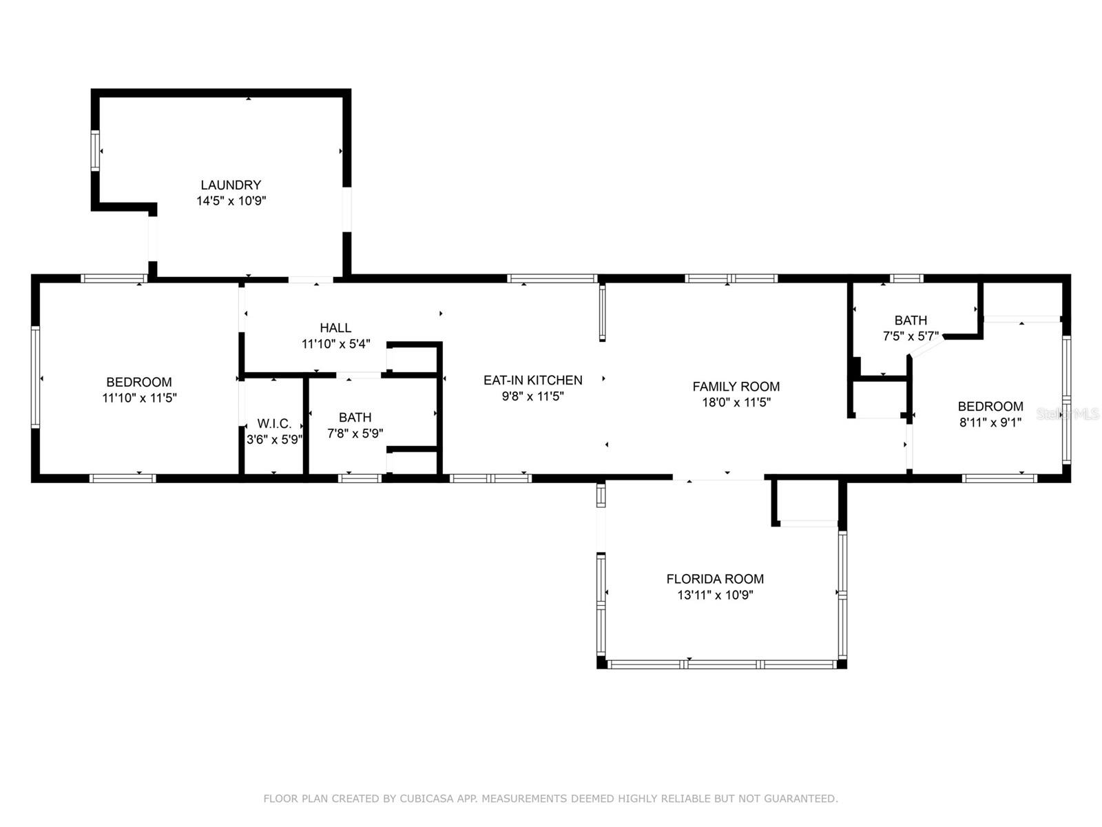 MOLOKAI CO-OP - Residential
