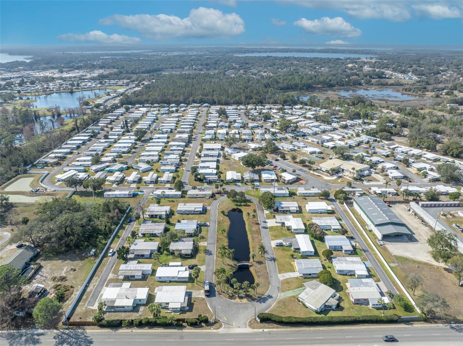 MOLOKAI CO-OP - Residential