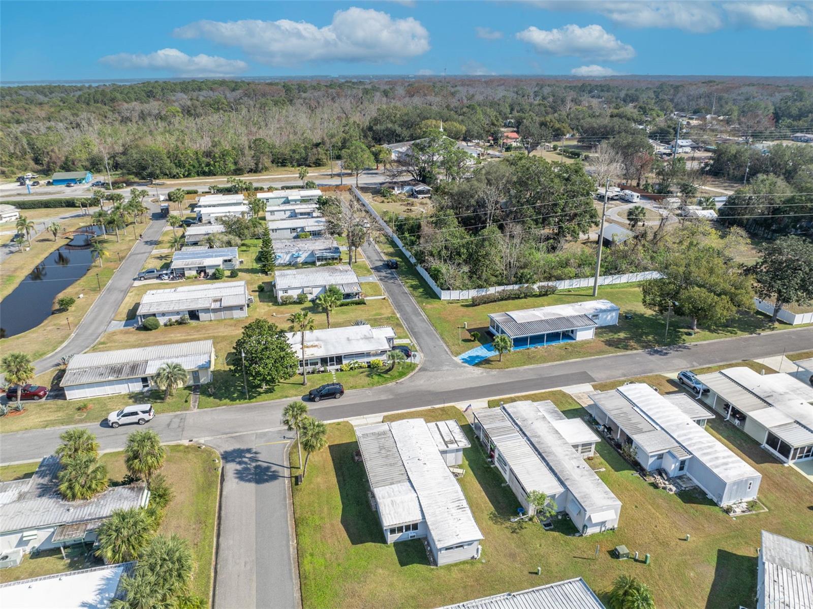 MOLOKAI CO-OP - Residential