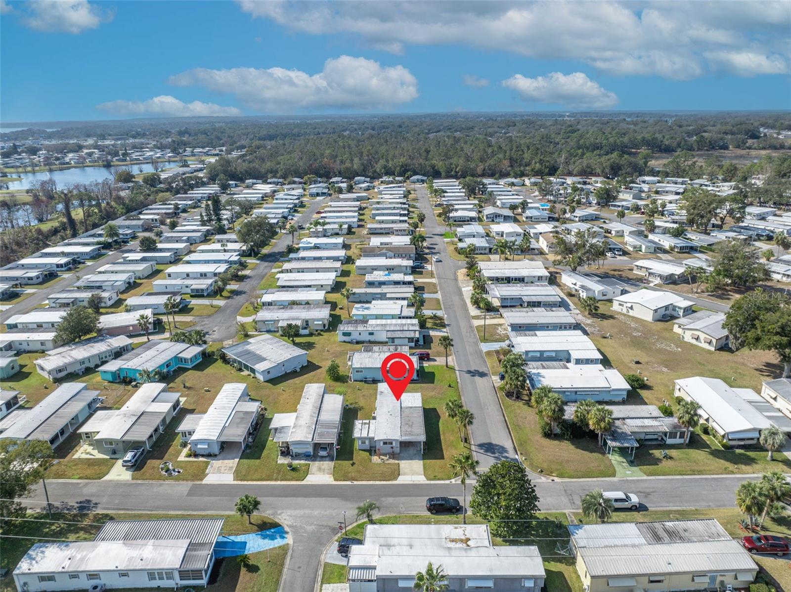 MOLOKAI CO-OP - Residential