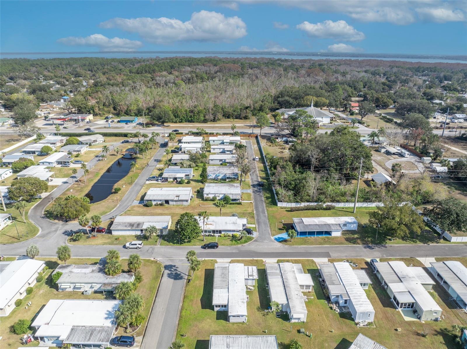 MOLOKAI CO-OP - Residential