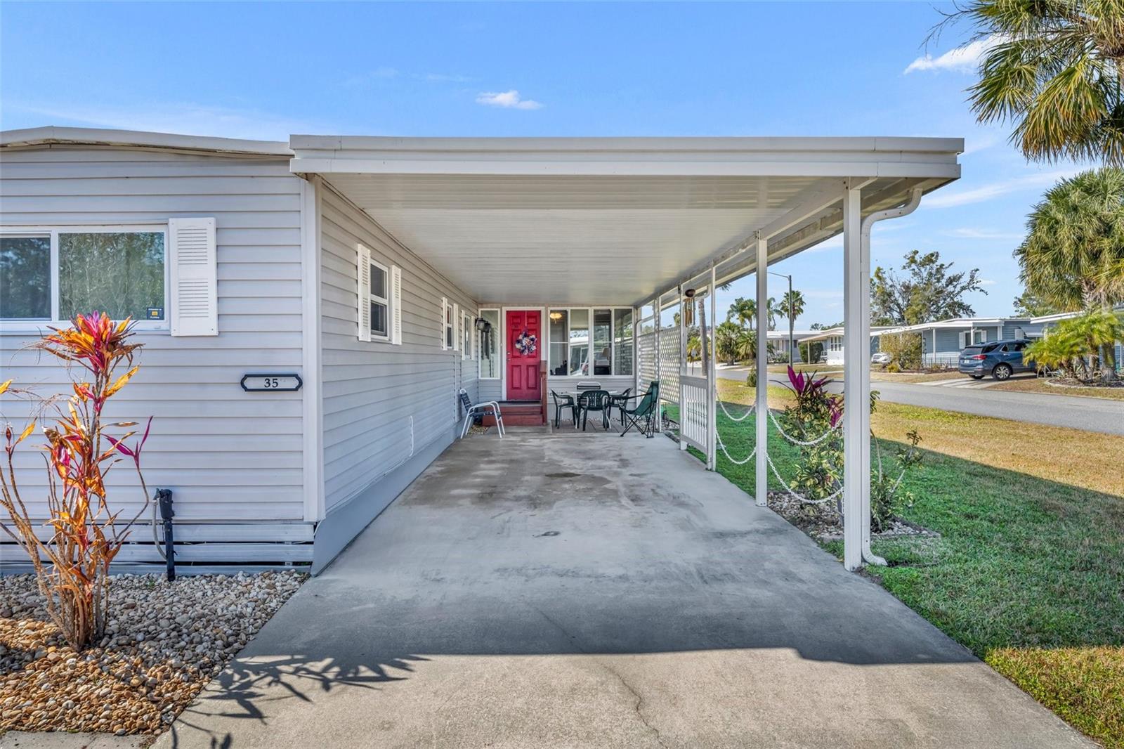MOLOKAI CO-OP - Residential