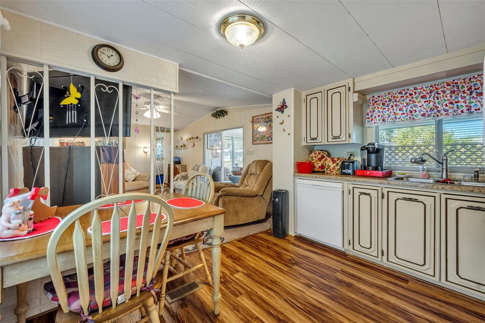 MOLOKAI CO-OP - Residential
