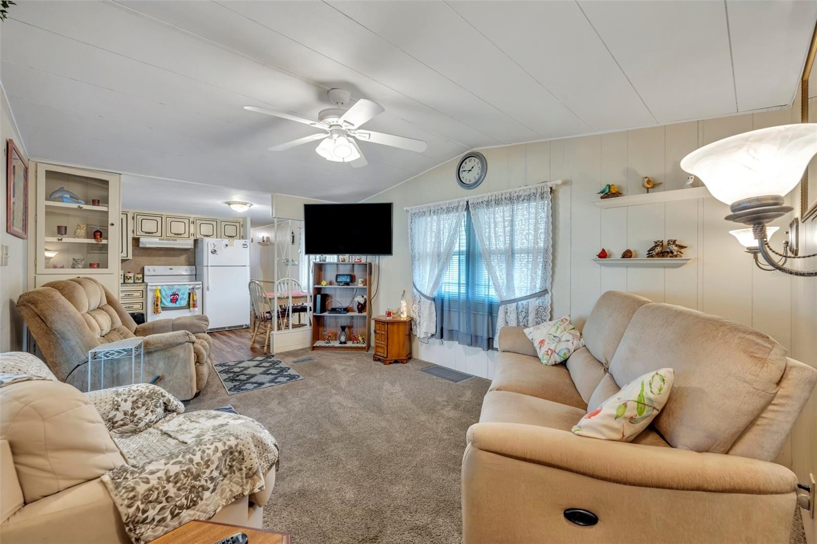 MOLOKAI CO-OP - Residential