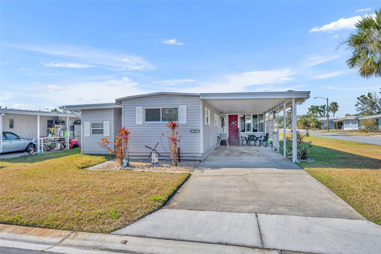 MOLOKAI CO-OP - Residential