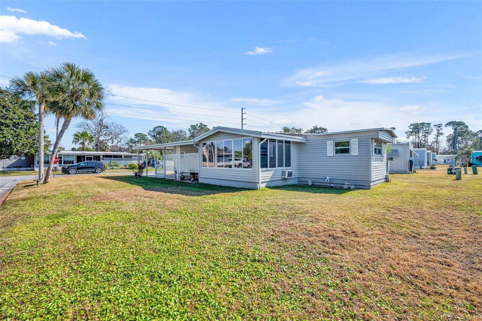 MOLOKAI CO-OP - Residential