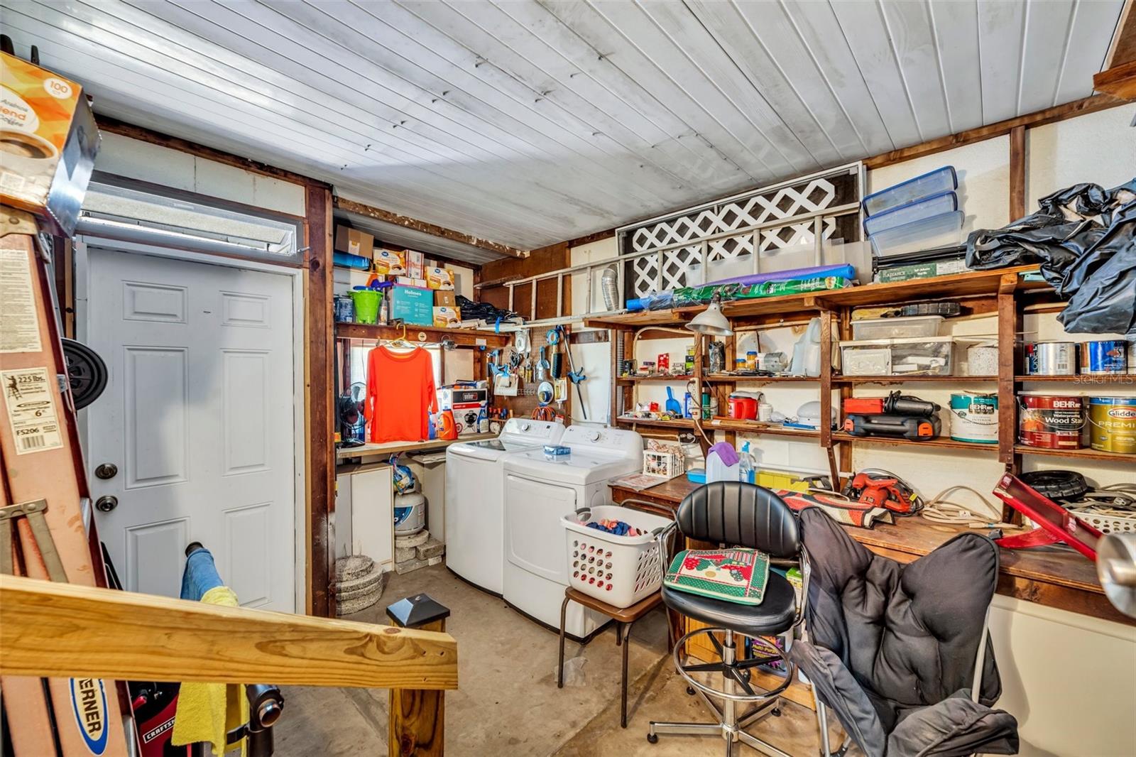 MOLOKAI CO-OP - Residential