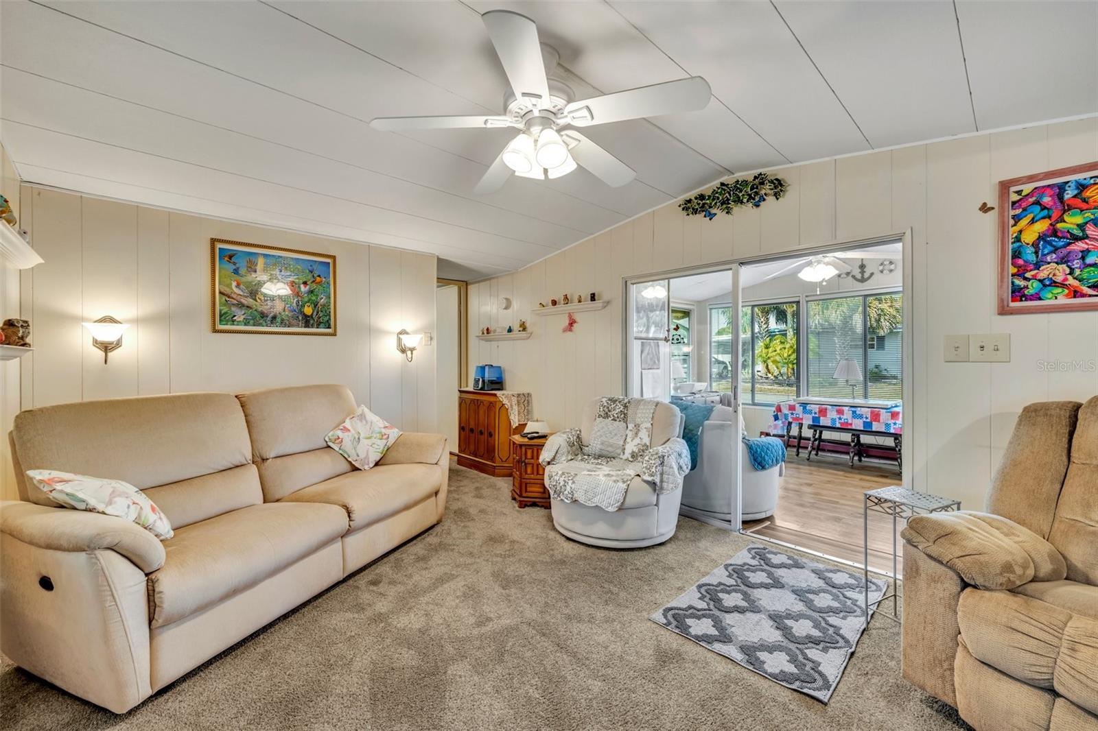MOLOKAI CO-OP - Residential