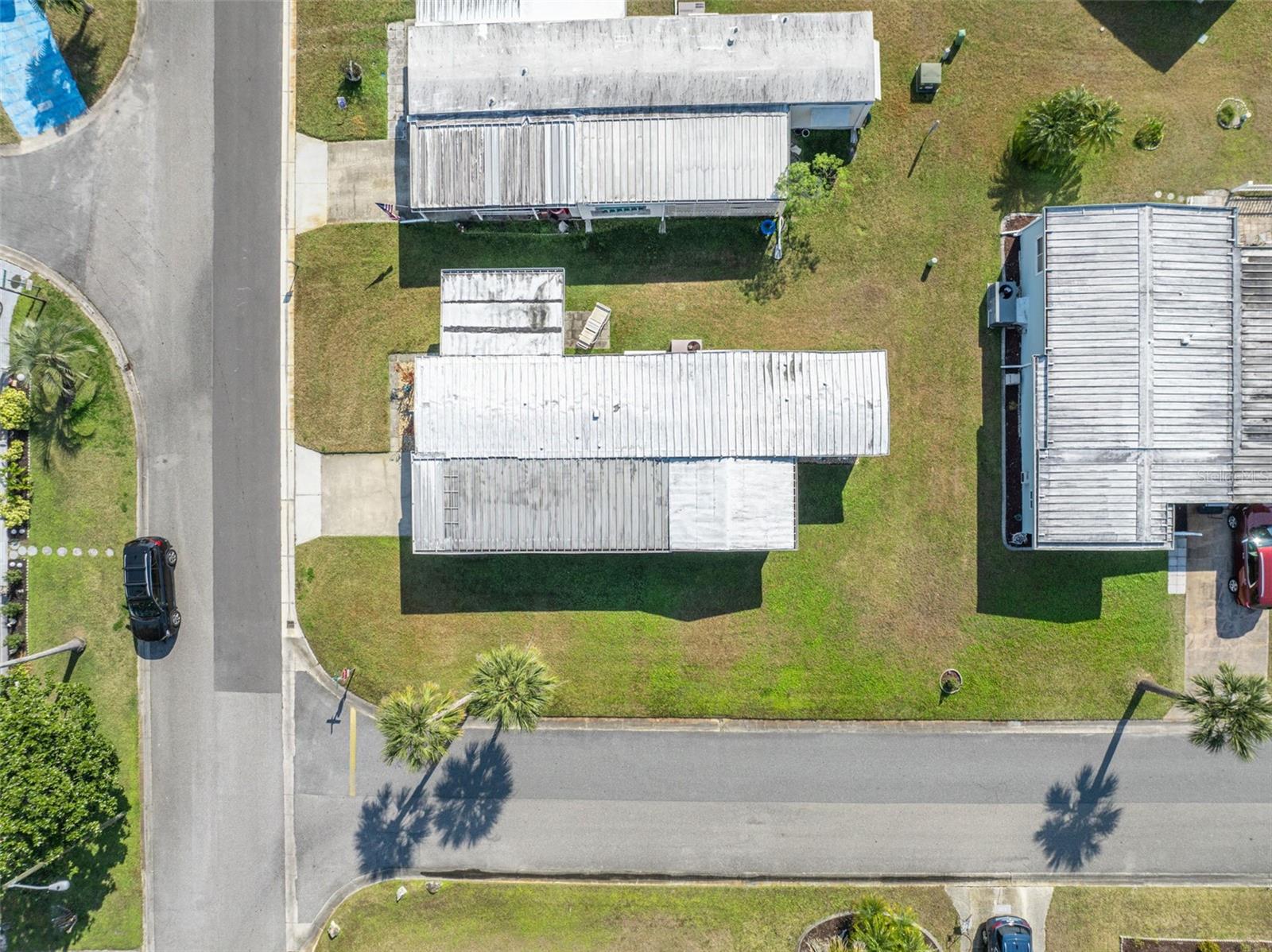 MOLOKAI CO-OP - Residential