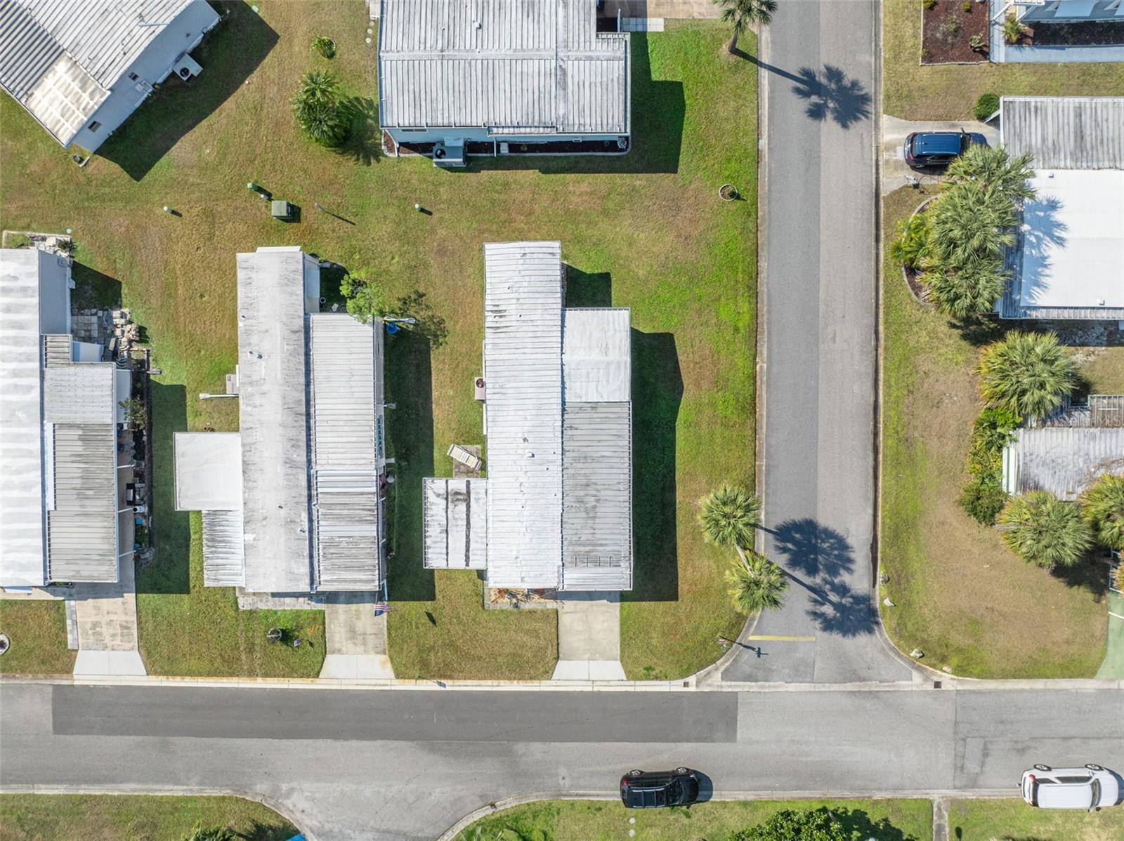 MOLOKAI CO-OP - Residential