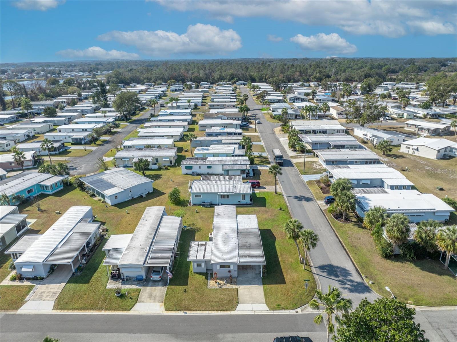 MOLOKAI CO-OP - Residential