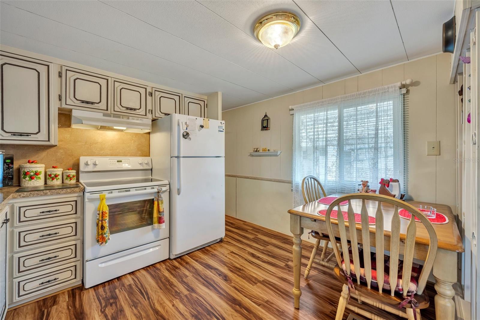 MOLOKAI CO-OP - Residential